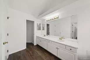 11806 Decatur Pl, Denver, CO 80234 - Photo 22