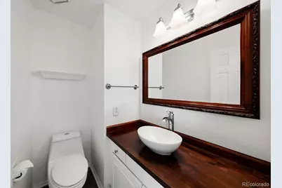 11806 Decatur Place, Denver, CO 80234 - Photo 18