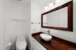 11806 Decatur Pl, Denver, CO 80234 - Photo 18