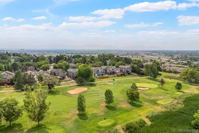 11806 Decatur Place, Denver, CO 80234 - Photo 38