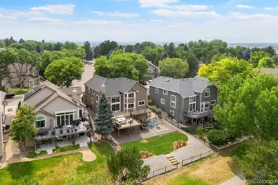 11806 Decatur Place, Denver, CO 80234 - Photo 36