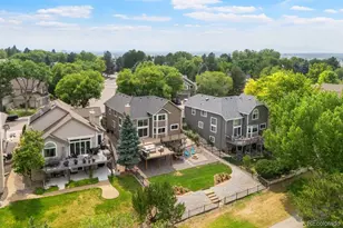 11806 Decatur Pl, Denver, CO 80234 - Photo 36