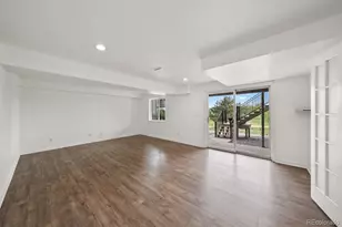 11806 Decatur Pl, Denver, CO 80234 - Photo 26