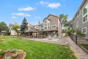 11806 Decatur Pl, Denver, CO 80234 - Photo 32
