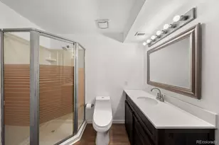 11806 Decatur Pl, Denver, CO 80234 - Photo 28