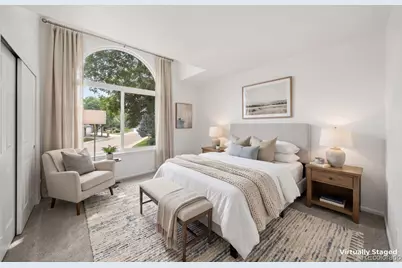 11806 Decatur Place, Denver, CO 80234 - Photo 10
