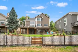 11806 Decatur Pl, Denver, CO 80234 - Photo 34