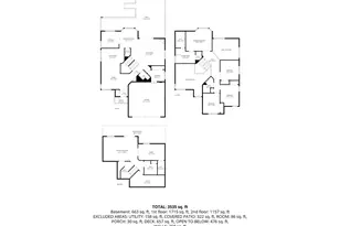 11806 Decatur Pl, Denver, CO 80234 - Photo 44