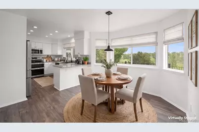 11806 Decatur Place, Denver, CO 80234 - Photo 6