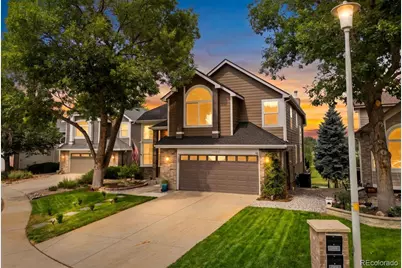 11806 Decatur Place, Denver, CO 80234 - Photo 42