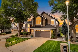 11806 Decatur Pl, Denver, CO 80234 - Photo 42