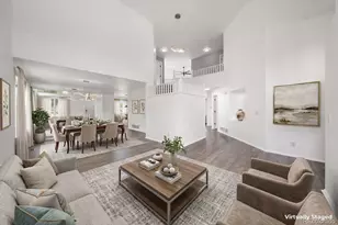11806 Decatur Pl, Denver, CO 80234 - Photo 4