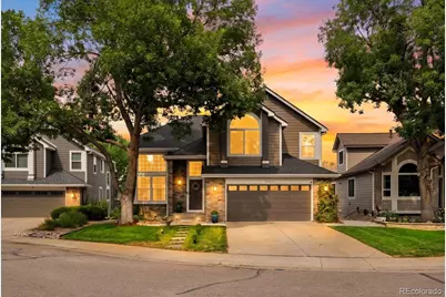 11806 Decatur Place, Denver, CO 80234 - Photo 2