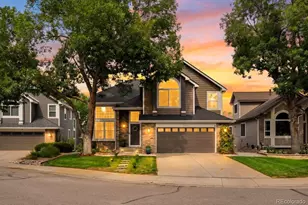 11806 Decatur Pl, Denver, CO 80234 - Photo 2