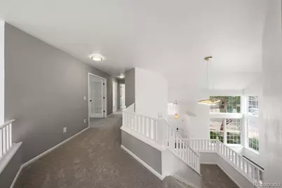 11806 Decatur Place, Denver, CO 80234 - Photo 24