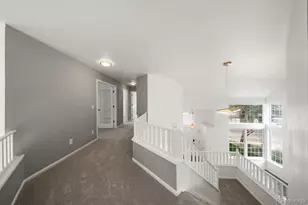 11806 Decatur Pl, Denver, CO 80234 - Photo 24