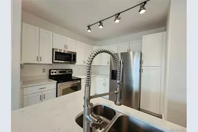 9079 E Panorama Circle #221, Englewood, CO 80112 - Photo 2