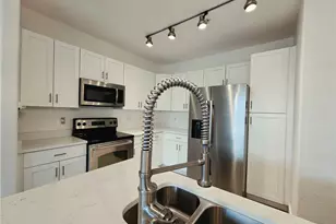 9079 E Panorama Cir, Englewood, CO 80112 - Photo 2