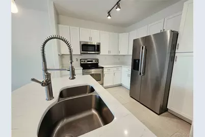 9079 E Panorama Circle #221, Englewood, CO 80112 - Photo 6