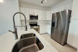 9079 E Panorama Cir, Englewood, CO 80112 - Photo 6