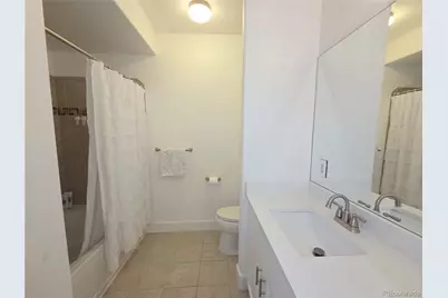 9079 E Panorama Circle #221, Englewood, CO 80112 - Photo 18