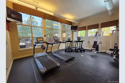 9079 E Panorama Circle #221, Englewood, CO 80112 - Photo 36