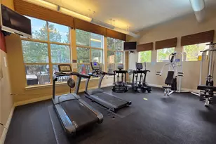 9079 E Panorama Cir, Englewood, CO 80112 - Photo 36