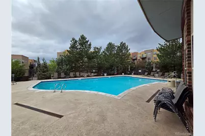 9079 E Panorama Circle #221, Englewood, CO 80112 - Photo 34