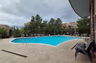 9079 E Panorama Cir, Englewood, CO 80112 - Photo 34