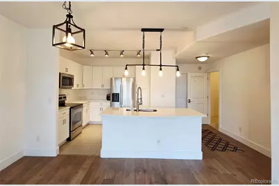 9079 E Panorama Circle #221, Englewood, CO 80112 - Photo 1