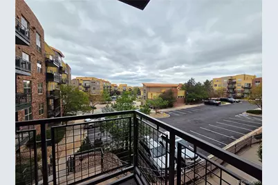 9079 E Panorama Circle #221, Englewood, CO 80112 - Photo 22