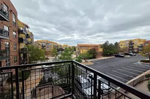 9079 E Panorama Cir, Englewood, CO 80112 - Photo 22