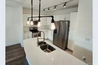 9079 E Panorama Circle #221, Englewood, CO 80112 - Photo 4