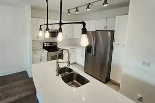 9079 E Panorama Cir, Englewood, CO 80112 - Photo 4