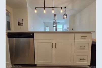 9079 E Panorama Circle #221, Englewood, CO 80112 - Photo 8