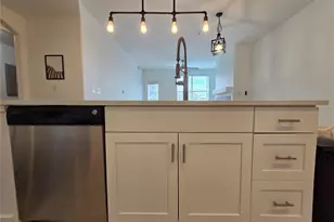 9079 E Panorama Cir, Englewood, CO 80112 - Photo 8