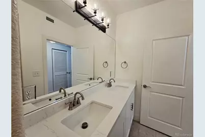 9079 E Panorama Circle #221, Englewood, CO 80112 - Photo 20