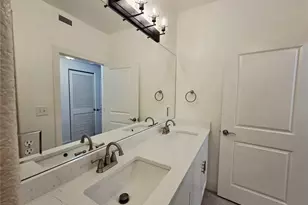 9079 E Panorama Cir, Englewood, CO 80112 - Photo 20