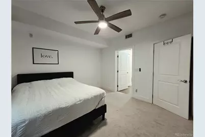 9079 E Panorama Circle #221, Englewood, CO 80112 - Photo 14