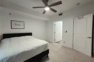 9079 E Panorama Cir, Englewood, CO 80112 - Photo 14