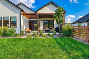1751 Barefoot Dr, Windsor, CO 80550 - Photo 30