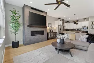 1751 Barefoot Dr, Windsor, CO 80550 - Photo 16