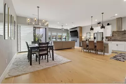 1751 Barefoot Drive, Windsor, CO 80550 - Photo 20