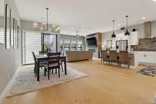 1751 Barefoot Dr, Windsor, CO 80550 - Photo 20