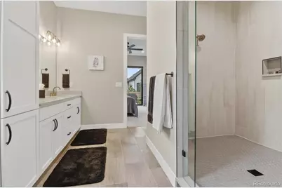 1751 Barefoot Drive, Windsor, CO 80550 - Photo 26