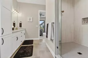 1751 Barefoot Dr, Windsor, CO 80550 - Photo 26
