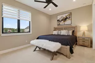 1751 Barefoot Dr, Windsor, CO 80550 - Photo 34