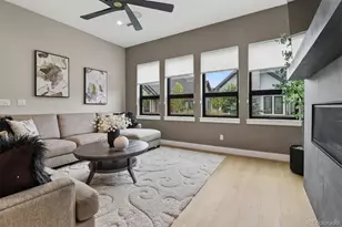 1751 Barefoot Dr, Windsor, CO 80550 - Photo 12