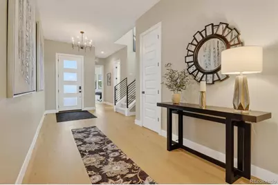 1751 Barefoot Drive, Windsor, CO 80550 - Photo 4