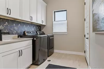 1751 Barefoot Drive, Windsor, CO 80550 - Photo 36